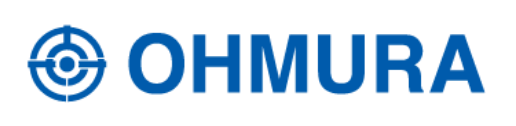 OHMURA SEISAKUSHO CO., LTD.